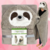MANTA COZY PELUCHE ANIMALES en internet