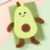CUADERNO PELUCHE PALTA - comprar online