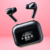 AURICULAR INALAMBRICO T68 PANTALLA LED en internet