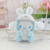 LLAVERO PELUCHE MELODY/KITTY en internet