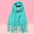 RUANA LISA NUBE - comprar online