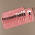 SET 24 BROCHAS CON ESTUCHE - comprar online