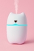 HUMIFICADOR LED CON FORMA DE GATITO en internet