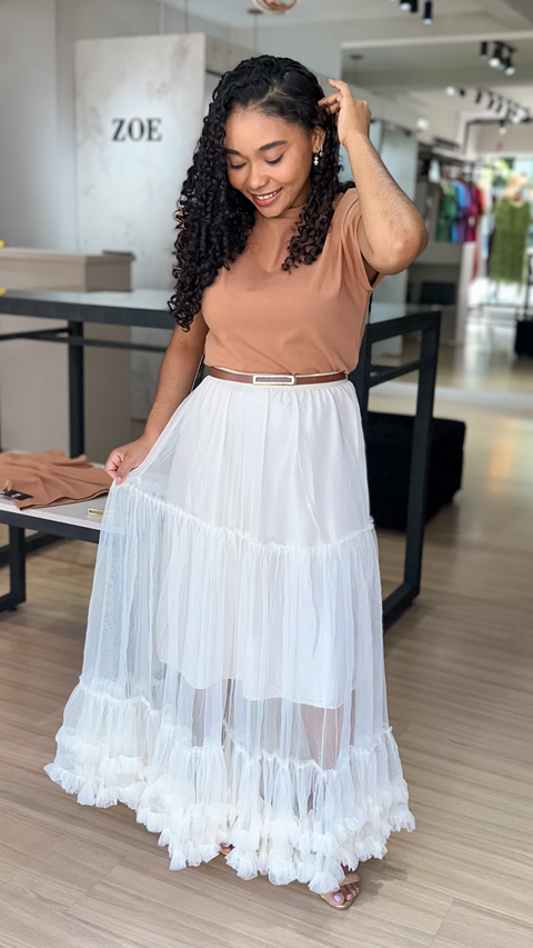 Saia Ágata