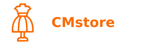 CMstore