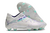 Puma Future 7 Ultimate FG