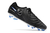 Nike Tiempo Legend X Elite FG - comprar online