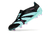 Adidas Predator Elite Tongue FG na internet