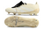 Adidas Predator Elite Tongue FG - loja online