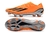 Adidas X SpeedPortal.1 FG - loja online