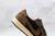 Air Jordan 1 Low - comprar online