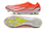 ADIDAS X CRAZYFAST.1 LL FG - loja online