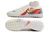 Nike Phantom GX II Elite TF - loja online