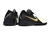 Nike Phantom GX II Elite TF - Chuteiras outlet