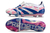 Adidas Predator Elite Tongue FG - loja online