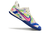 Nike Air Zoom Mercurial Vapor 15 Pro IC - comprar online