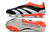 Adidas Predator Elite Laceless Boots FG - loja online