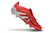 Adidas Predator Elite Tongue FG na internet