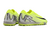 Nike Air Zoom Mercurial Vapor 16 Elite TF - Chuteiras outlet