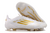 ADIDAS F50+ FG