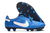 Nike The Premier III FG