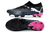 Puma Future 7 Ultimate FG - loja online