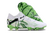 Puma Future Ultimate FG