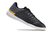 Nike Lunar Gato II IC - comprar online