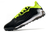 Adidas COPA SENSE.1 TF - Chuteiras outlet