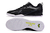 Nike Air Zoom Mercurial Vapor 15 Pro IC - loja online