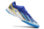 Adidas X CRAZYFAST.1 IC - comprar online