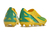 ADIDAS X CRAZYFAST MESSI LC.1 FG - comprar online