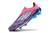 Adidas F50 Elite Laceless FG na internet