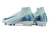 Nike Zoom Superfly 16 Elite FG - comprar online