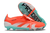 Adidas Predator Elite Tongue FG