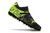 Puma Future TF - comprar online