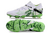 Puma Future Ultimate FG - loja online