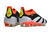 Adidas Predator Elite Laceless Boots FG - Chuteiras outlet