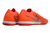 Nike Phantom GX II Elite IC - Chuteiras outlet