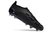 adidas PREDATOR ELITE LACELESS BOOTS FG na internet