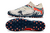 Puma Future TF - loja online