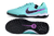 Nike Tiempo Legend X PRO TF - loja online