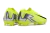 Nike Air Zoom Mercurial Vapor 16 Elite FG - Chuteiras outlet