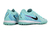 Nike Phantom GX II Elite TF - Chuteiras outlet