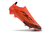 Adidas F50 Elite Laceless FG - comprar online