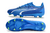 Imagem do Puma Ultra Ultimate FG