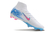 Nike Zoom Superfly 16 Elite FG - comprar online