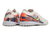 Nike Phantom GX II Elite TF - Chuteiras outlet