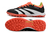 Imagem do Adidas PREDATOR 24 ELITE TF