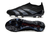 adidas PREDATOR ELITE LACELESS BOOTS FG - loja online